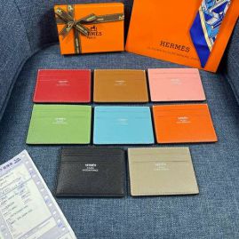 Picture of Hermes Wallets _SKUfw123503856fw